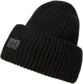 black Loppu varastosta 