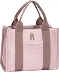 Simply Taupe