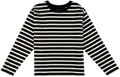 BLACK 1