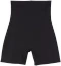 BLACK Loppu varastosta 