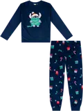 NAVY Loppu varastosta 
