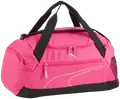 PUMA Pink