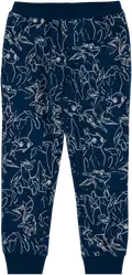 Sky Way
