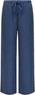 insignia blue