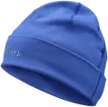 Ink blue