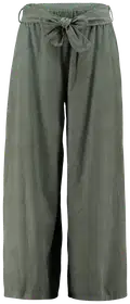soft sage