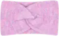 Lavender herb
