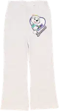Harmaa