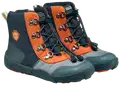 Petrol