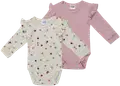 pink heart