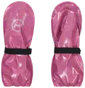 Pink glitter Loppu varastosta 