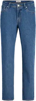 Blue Denim