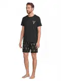 DARK GREY Loppu varastosta 