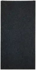 hiili