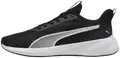 Puma Black-Puma White
