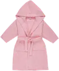 Crystal pink