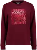 merlot Loppu varastosta 