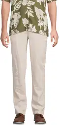 Light Beige
