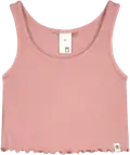 Woodrose