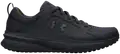 Black Loppu varastosta 