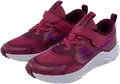 sweet beet/vivid purple-bordea