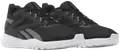 cblack/pewter/cdgry6 Loppu varastosta 