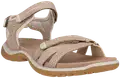 NUDE Loppu varastosta 