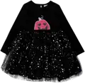 BLACK Loppu varastosta 