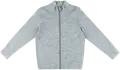 Melange grey