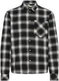 True black Loppu varastosta 
