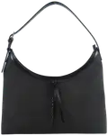 BLACK Loppu varastosta 