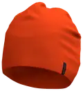 Leaf Orange