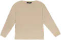 Whitecap Gray