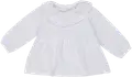 WHITE 1