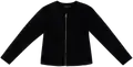Jet Black