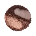Mocha Muse