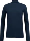 NAVYBLAZER
