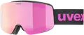 musta-pinkki Loppu varastosta 
