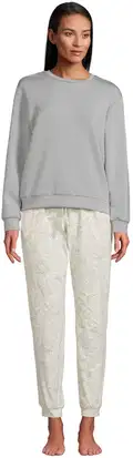 Grey/AOP