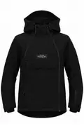 BLACK Loppu varastosta 