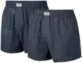 Navy Loppu varastosta 
