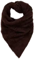 dk.brown