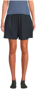 BLACK 1
