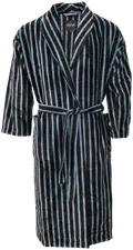 musta/turkoosi
