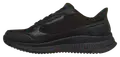 Black Loppu varastosta 