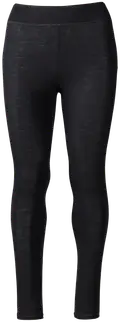 BLACK Loppu varastosta 