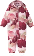 Grey Pink Loppu varastosta 