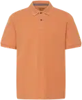 Brandied Melon