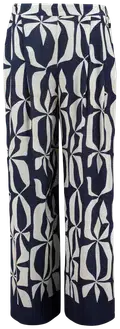 D2707 navy
