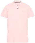 Chalk pink